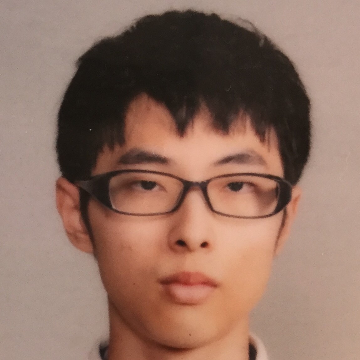 prof_pic.jpg